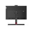 LENOVO M90A THINKCENTRE 11VF005TTX I7-12700 8GB 512SSD 23.8 DOS AIO