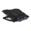 FRISBY FNC-5232ST GAMING NOTEBOOK SOĞUTUCU