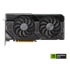 ASUS GEFORCE DUAL-RTX4070S-O12G 12GB GDDR6X 192BIT EKRAN KARTI