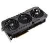 ASUS GEFORCE TUF-RTX4090-O24G-OG-GAMING 24GB GDDR6X 384BIT 2XHDMI 3XDP EKRAN KARTI