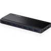 TP-LINK UH720 USB 3.0 7 PORT 2 ŞARJ PORTLU HUB