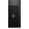 DELL WS PRECISION 3660_I7-13700-7 16GB 512GB SSD+1TB RTXA4000 W11PRO