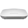 FORTINET FORTIAP-431F 2.4/5GHZ 4X4 WIFI6 802.11AX 1X2.5 GB/1X1GB RJ45 TAVAN TİPİ ACCESS POINT