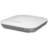 FORTINET FORTIAP-431F 2.4/5GHZ 4X4 WIFI6 802.11AX 1X2.5 GB/1X1GB RJ45 TAVAN TİPİ ACCESS POINT