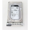 8 TB DELL 3.5 7.2K 12G NLSAS HOT PLUG 0C5HD0