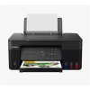 CANON PIXMA G3430 RENKLI INKJET TANKLI YAZ/TAR/FOT/WIFI