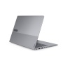 LENOVO NB THINKBOOK 21KG004NTR I7-13700H 16GB 512SSD O/B 14 DOS