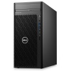 DELL WS PRECISION 3660_I9-13900-9 32GB 512GB SSD + 1TB RTXA4000 W11PRO