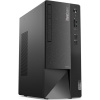 LENOVO PC NEO 50T THINKCENTRE 11SE00BPTX I5-12400 16GB 512SSD UHD 730 DOS