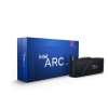 INTEL ARC A750 8GB EKRAN KARTI 21P02J00BA 99AM3D