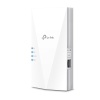 TP-LINK RE600X AX1800 KABLOSUZ WIFI MENZIL GENISLETICI