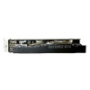 HI-LEVEL GEFORCE GTX1660 SUPER 6GB DDR6 192BIT 1XHDMI 1XDP 1XDVI EKRAN KARTI