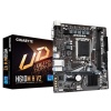 GIGABYTE H610M-H-V2 DDR5 5600MHZ 1XVGA 1XHDMI 1XM.2 USB 3.2 MATX 1700P (12. / 13. VE 14. NESİL İŞLEMCİ UYUMLU)