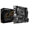 GIGABYTE B650M-K DDR5 8000MHZ 1XHDMI 1XDP 1XM.2 USB 3.2 MATX AM5 (AMD AM5 7000 SERİSİ İLE UYUMLU )