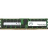 16 GB DDR4 3200MHZ DELL RDIMM 2RX8 SNPM04W6C/16GNP AB257576