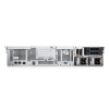 DELL POWEREDGE PER750XS12A 1X4309Y 1X16GB 1X1.2TB SAS 8X3.5 2X800W 3YIL YERİNDE GARANTİ