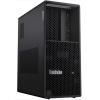 LENOVO THINKSTATION P3 I7 13700K 2X16GB 1X1TB SSD 4X3.2 1X750W 8GB T1000 W11 30GS001ATR 3YIL YERİNDE GARANTİ