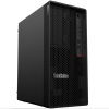 LENOVO 30FM006STX WS P360 I7-12700 12C 2.1GHz 1x16GB 4400MHz ECC UDIMM 1TB SSD NVIDIA RTXA2000 12GB