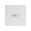 H3C 9801A5NC WA6022H 2 PORT GIGABIT 2.4/5GHZ 1500MBPS 802.11AX WIFI6 DUVAR TİPİ ACCESS POINT