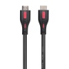 S-LINK SL-HDM4K105 19+1 HDMI TO HDMI 5M V2.0 4K 60HZ KABLO