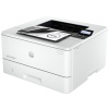 HP 2Z610A LASERJET PRO 4003DW YAZ/DUB/ETH/WIFI (W1A56A M404DW YERINE)