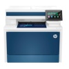 HP 5HH66A COLOR LASERJET PRO 4303FDN YAZ/TAR/FOT/FAX/DUB/ETH