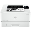 HP 2Z610A LASERJET PRO 4003DW YAZ/DUB/ETH/WIFI (W1A56A M404DW YERINE)