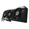 GIGABYTE GEFORCE RTX3060TI GAMING OC 8GB GDDR6 256BIT 2XHDMI 2XDP EKRAN KARTI