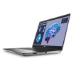 DELL WS PRECISION XCTOP7680EMEA_VP-1 I7-13850HX 32GB 1TB M2 12GB RTX3500A 16 WIN11PRO