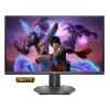 27 DELL G2723H FHD 1MS 240HZ HMDI+DP LED MONITOR