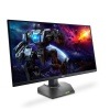 27 DELL G2723H FHD 1MS 240HZ HMDI+DP LED MONITOR