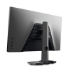 27 DELL G2723H FHD 1MS 240HZ HMDI+DP LED MONITOR