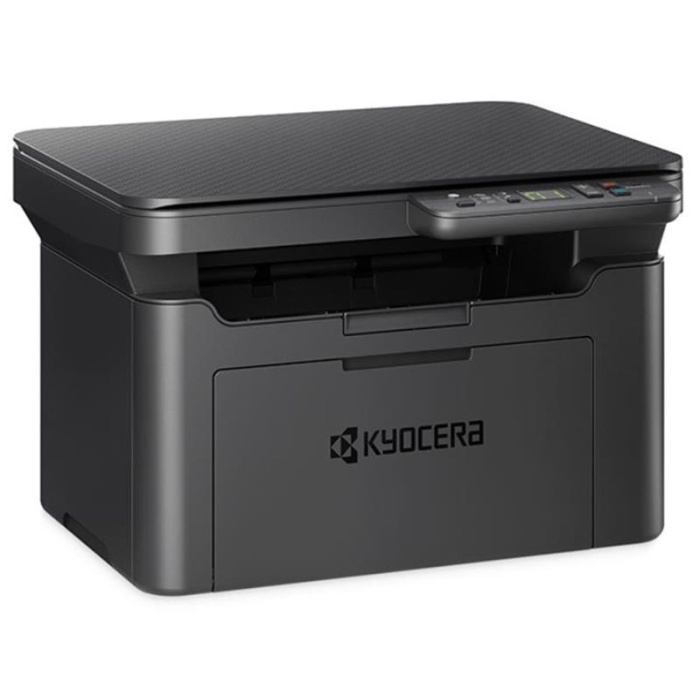 KYOCERA MA2000W LAZER YAZ/TAR/FOT/WIFI+1 TONER