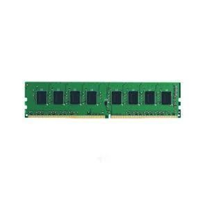 8 GB GOODRAM GR3200D464L22S-8G 3200MHZ CL22 DDR4 SINGLE RAM DT