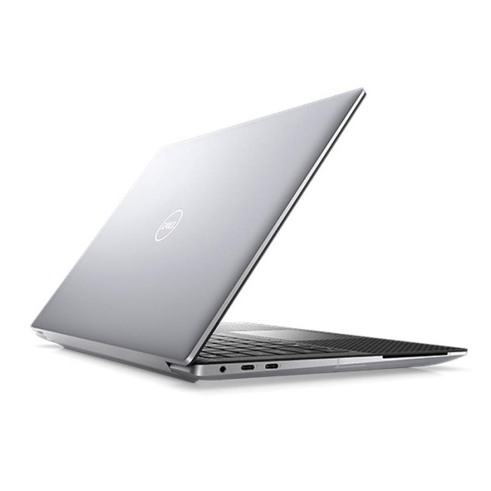 DELL WS PRECISION XCTOP5470EMEA_VP-1 M5470 I7-12800H 32GB 512SSD 4GB A1000 14 W10PRO