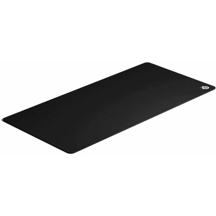 STEELSERIES QCK 3XL MOUSE PAD