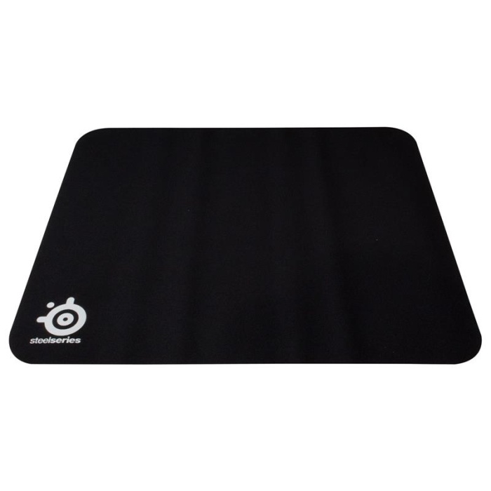 STEELSERIES QCK+ LARGE 450X400X2 MOUSE PAD