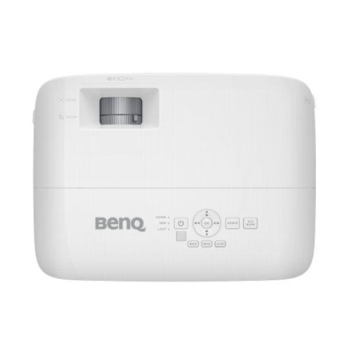 BENQ MW560 4000 ANS 1280X800 WXGA 2XHDMI VGA DLP PROJEKSIYON