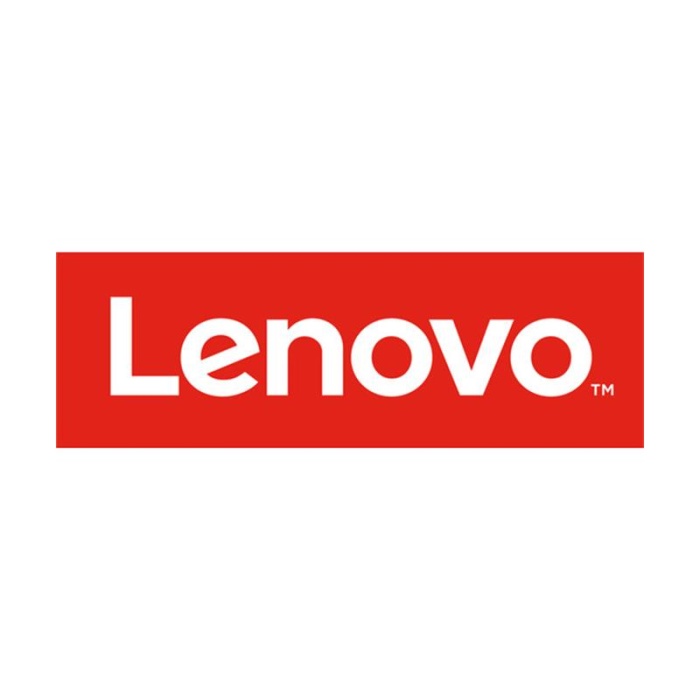 LENOVO WINDOWS SERVER 2022 CAL (5 USER) 7S05007XWW