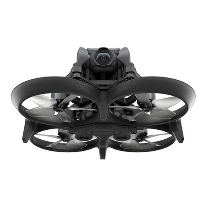 DJI AVATA PRO-VIEW COMBO DRONE (DJI RC MOTION 2) (YENİ) (RESMI DIST GARANTILI)