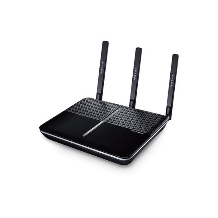 TP-LINK ARCHER VR600 AC2100 1733MBPS / 5GHZ + 300MBPS / 2.4GHZ WI-FI VDSL/ADSL MODEM ROUTER