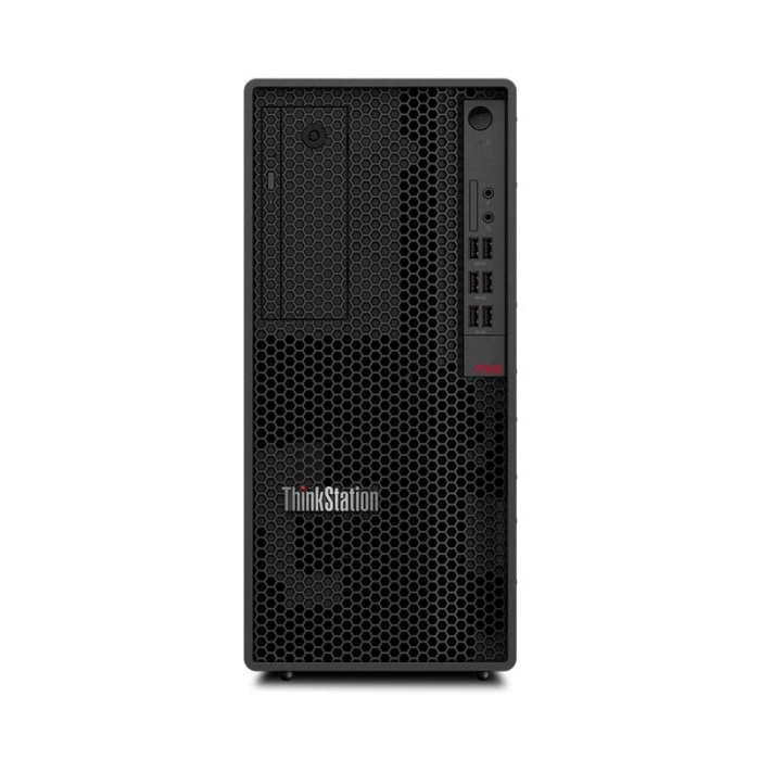 LENOVO THINK STATION 30EQ0239TX I7-11700 2X8GB 512SSD 4GB T600 W11PRO PC