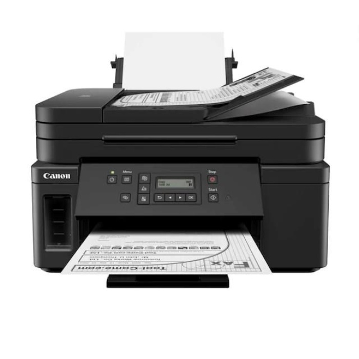 CANON PIXMA GM4040 YAZ/TAR/FOT/ETH/WIFI/DUB/ADF