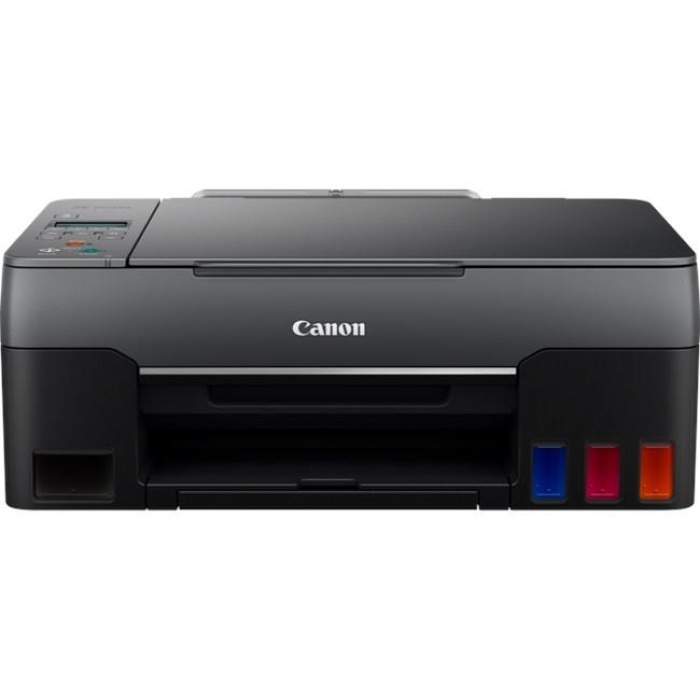 CANON PIXMA G3460 YAZ/TAR/FOT/WIFI