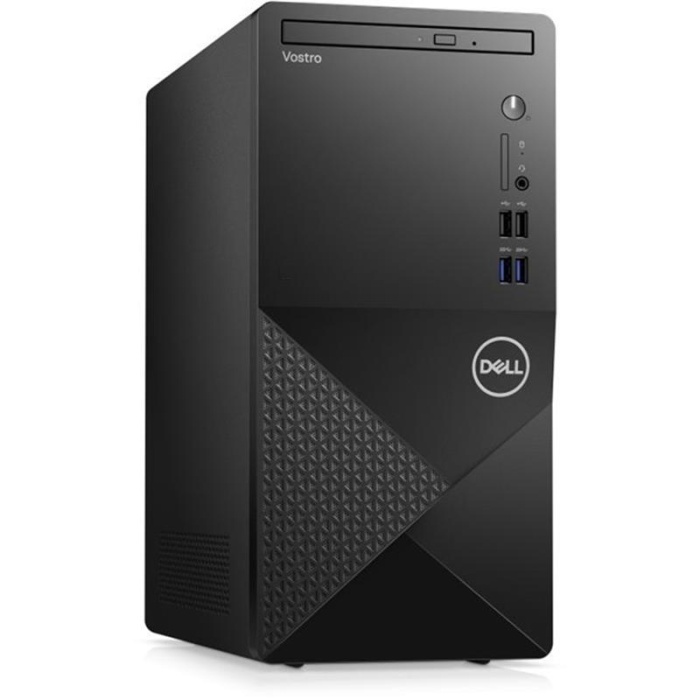 DELL PC VOSTRO 3910 N7519VDT3910_U I5-12400 8GB 512SSD UBUNTU