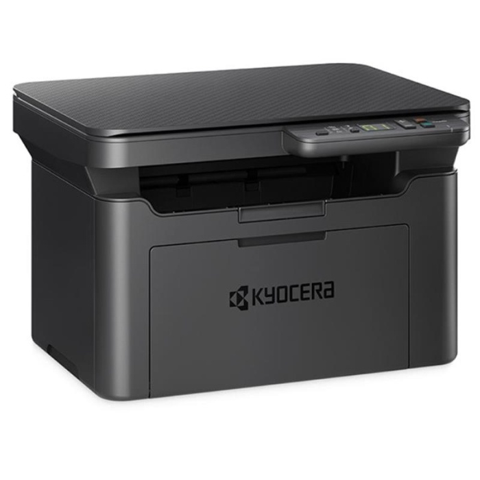 KYOCERA MA2000 LAZER YAZ/TAR/FOT+1 TONER