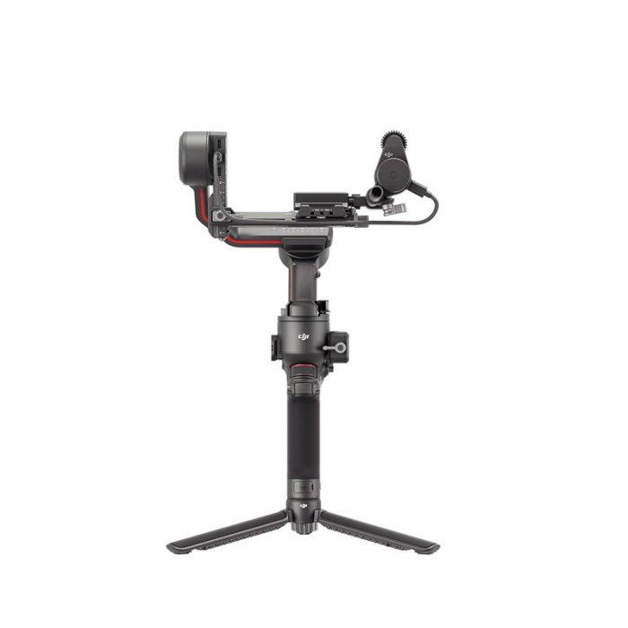 DJI RS 3 COMBO GIMBAL (RESMI DIST GARANTILI)