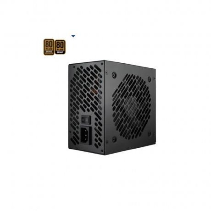 FSP H3-700 HYPER 80+BRONZE PRO 700W 120MM FAN POWER SUPPLY