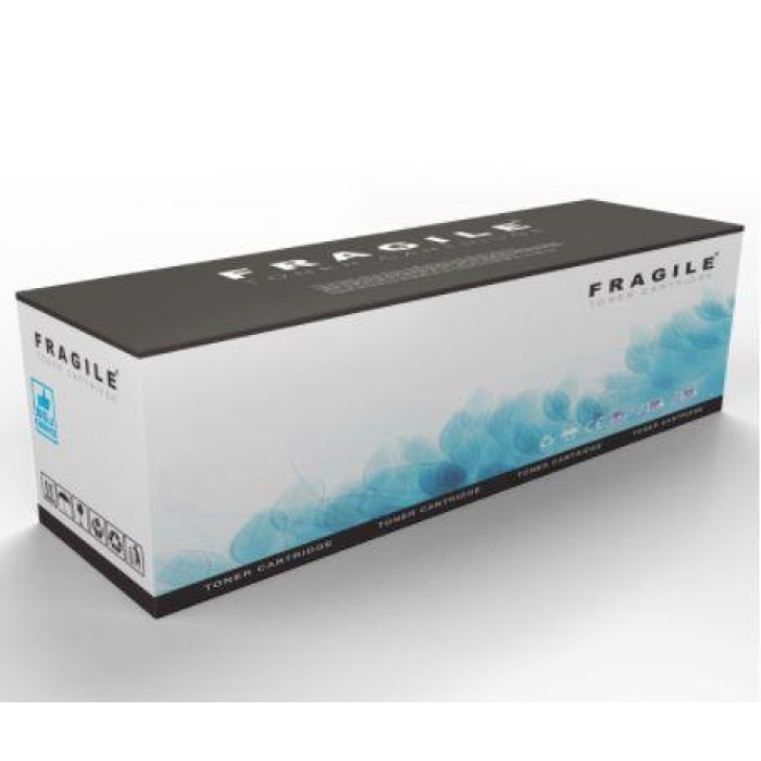 FRAGILE HP Q2612A/FX10 CIPLI 2000 SAYFA