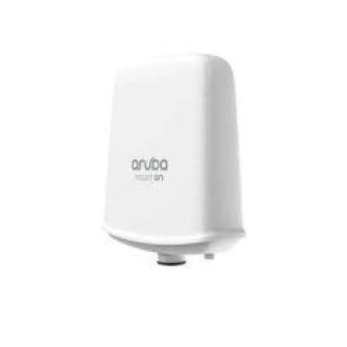 HPE ARUBA AP- R2X11A AP17 RW 11AC 2X2 WAVE2 DIS ORTAM ACCESS POINT